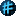 ICONS ID:36201 sharpreader.net